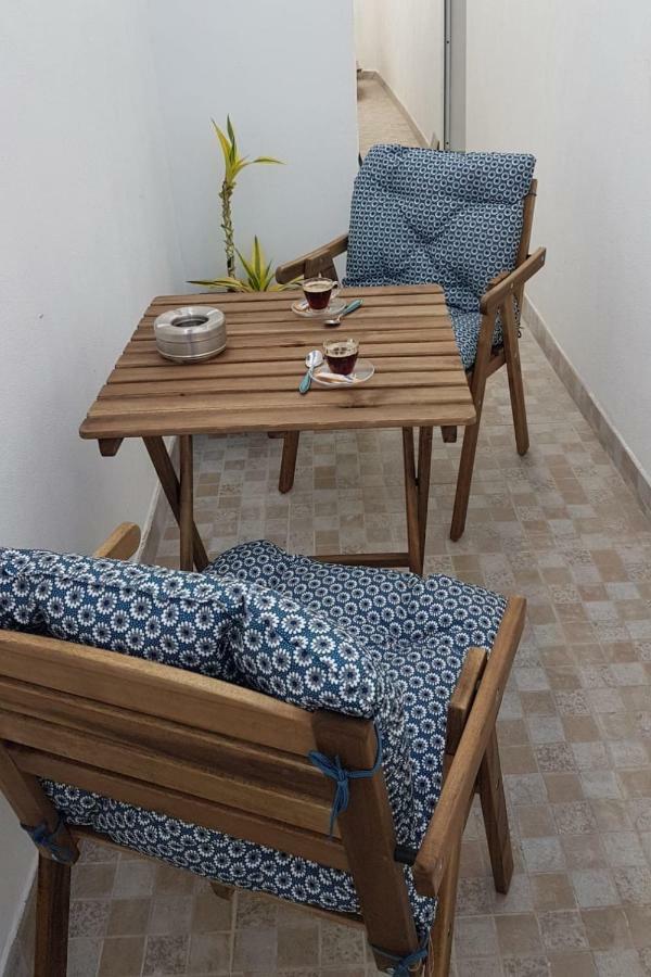 Studio Azul Olhao Bagian luar foto