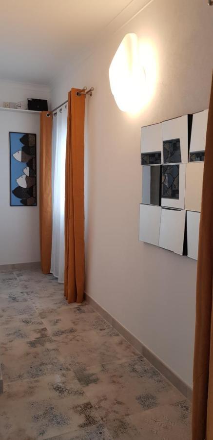 Studio Azul Olhao Bagian luar foto